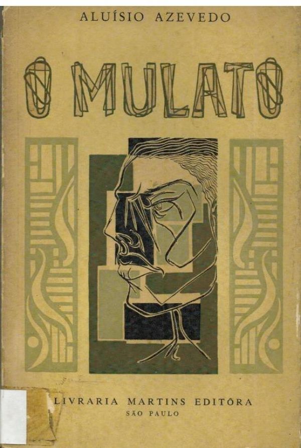 Mulato, O